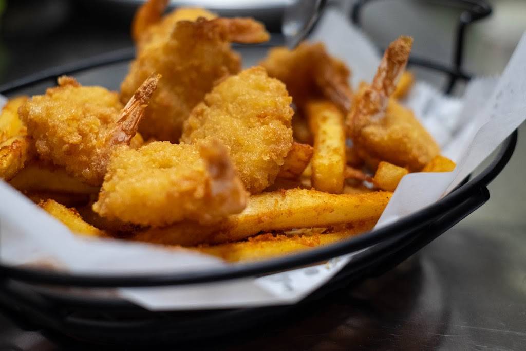 Jumbo Crab | restaurant | 1443 W Fullerton Ave, Chicago, IL 60614, USA | 7736616678 OR +1 773-661-6678