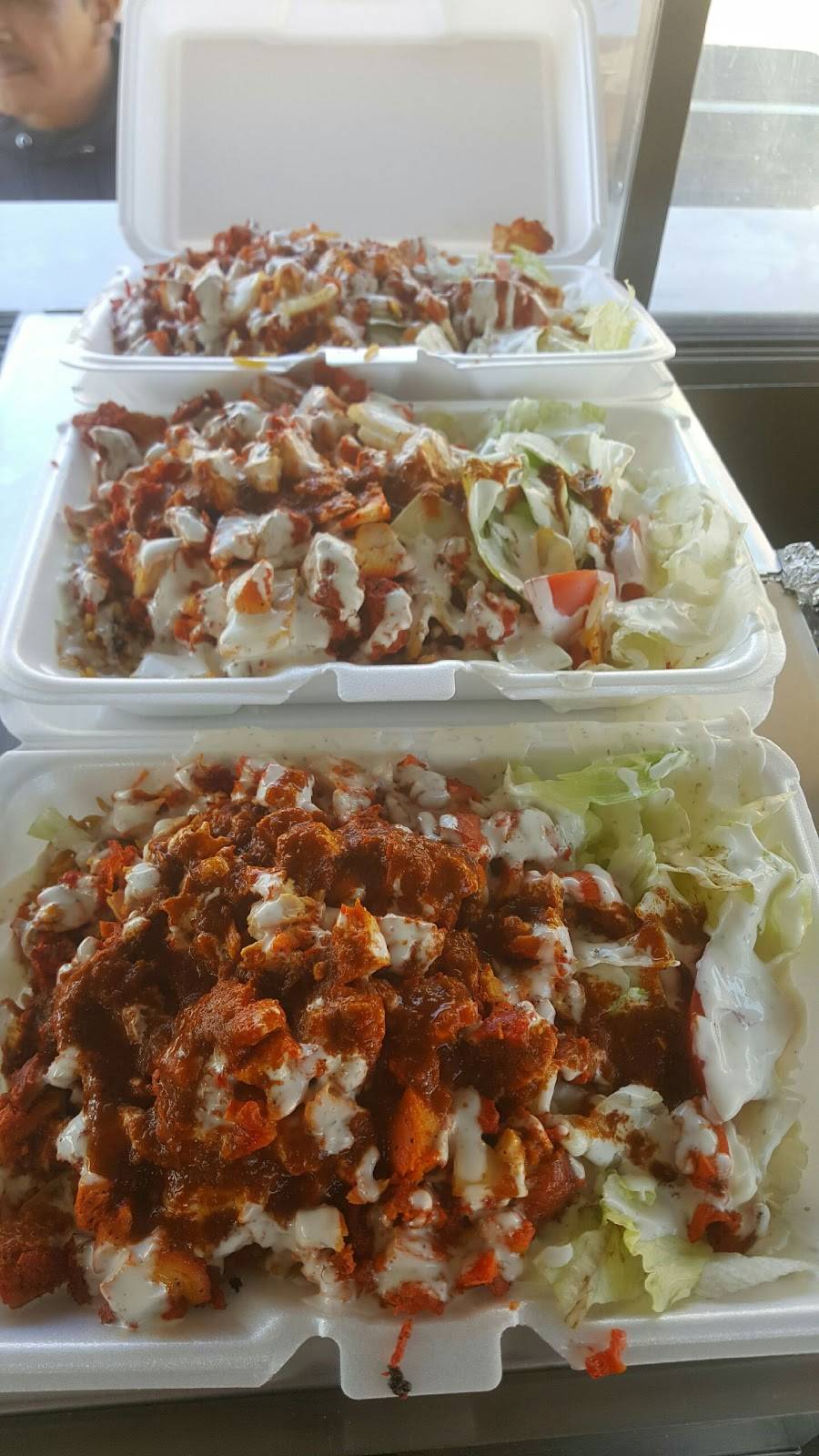 AFRIDI Halal Food | restaurant | 254-21 Nassau Blvd, Little Neck, NY 11362, USA | 3472794857 OR +1 347-279-4857