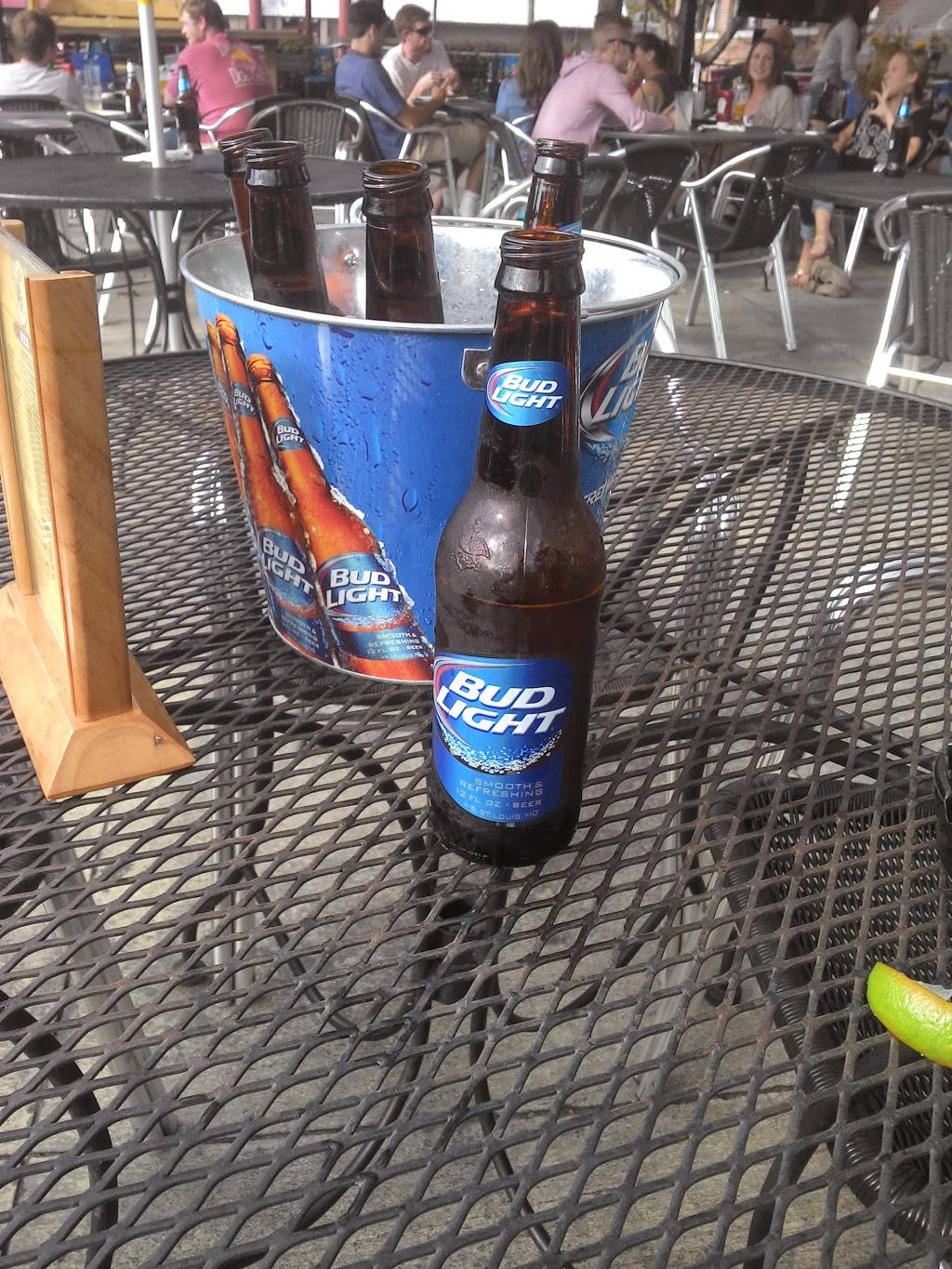 Buckhead Saloon | restaurant | 3227 Roswell Rd NE, Atlanta, GA 30305, USA | 4049637739 OR +1 404-963-7739