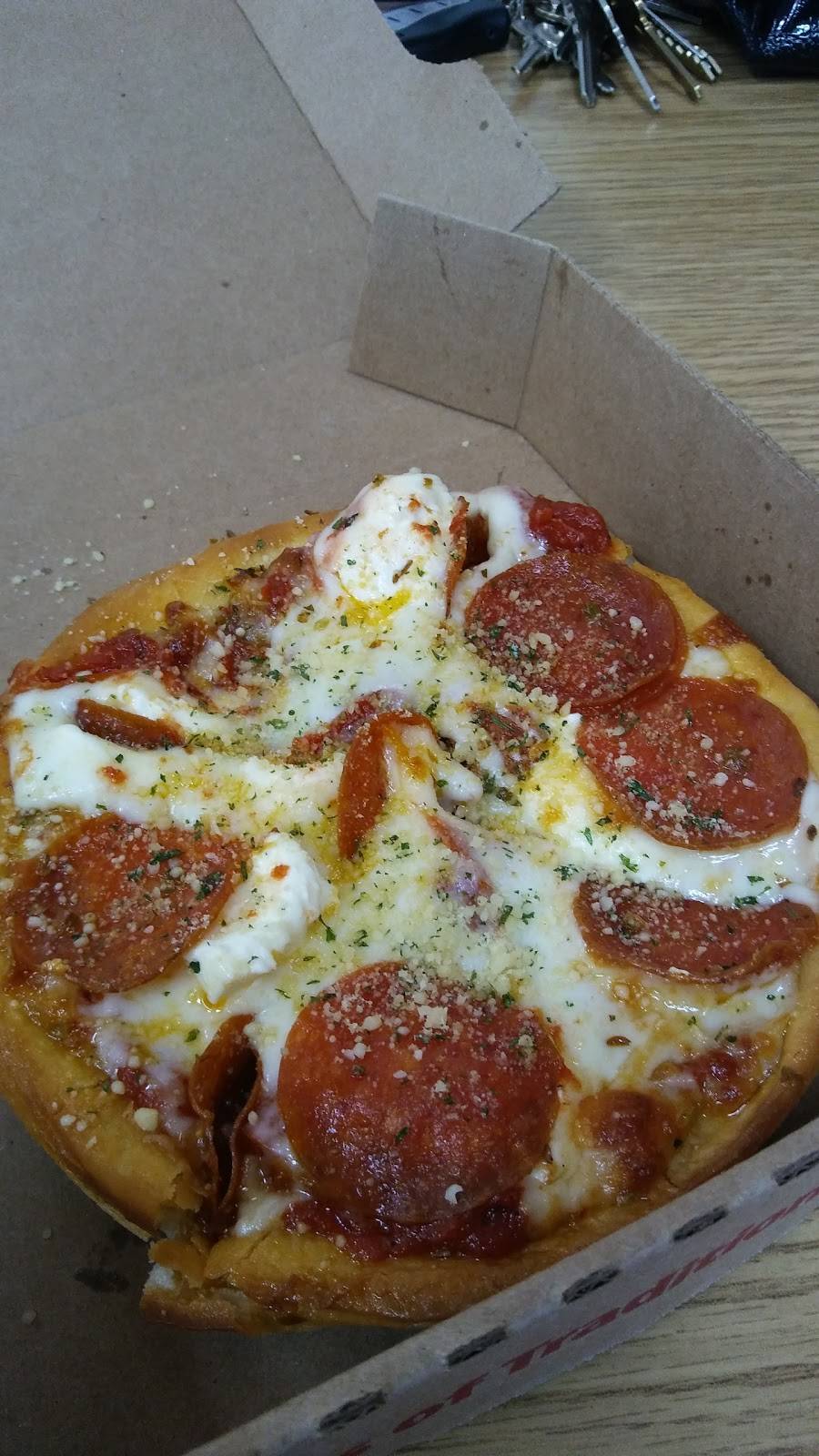 Valentinos To Go | meal delivery | 2655 S 70th St, Lincoln, NE 68506, USA | 4024832811 OR +1 402-483-2811