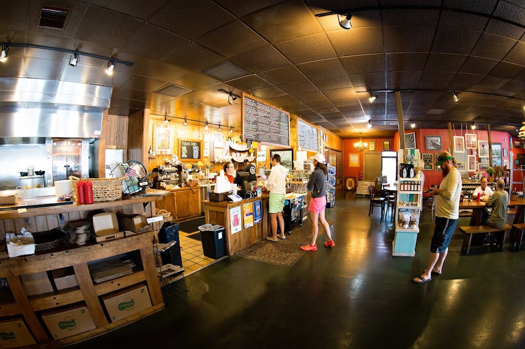 The Local Market | restaurant | 950 Gulf Shore Dr, Destin, FL 32541, USA | 8504608979 OR +1 850-460-8979