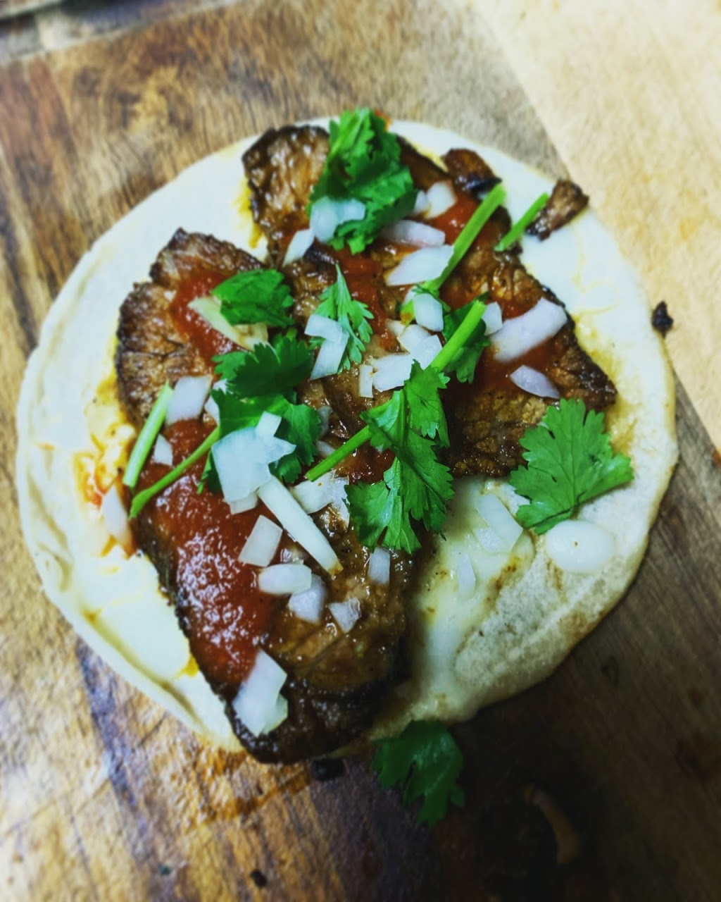 Poblano South | restaurant | 2221 NW 18th St #1A, Pompano Beach, FL 33069, USA | 6307154816 OR +1 630-715-4816