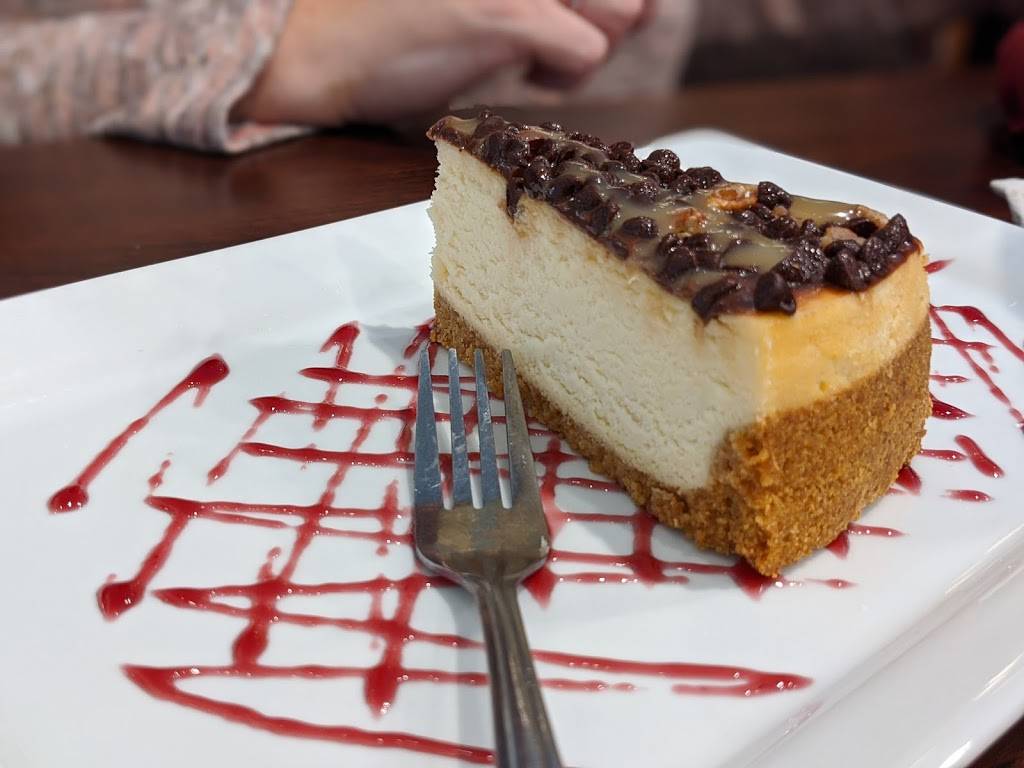 Hidalgos Mexican Restaurant & Cantina - Now Open | restaurant | 2713 S I-35 Service Rd, Moore, OK 73160, USA | 4056765334 OR +1 405-676-5334