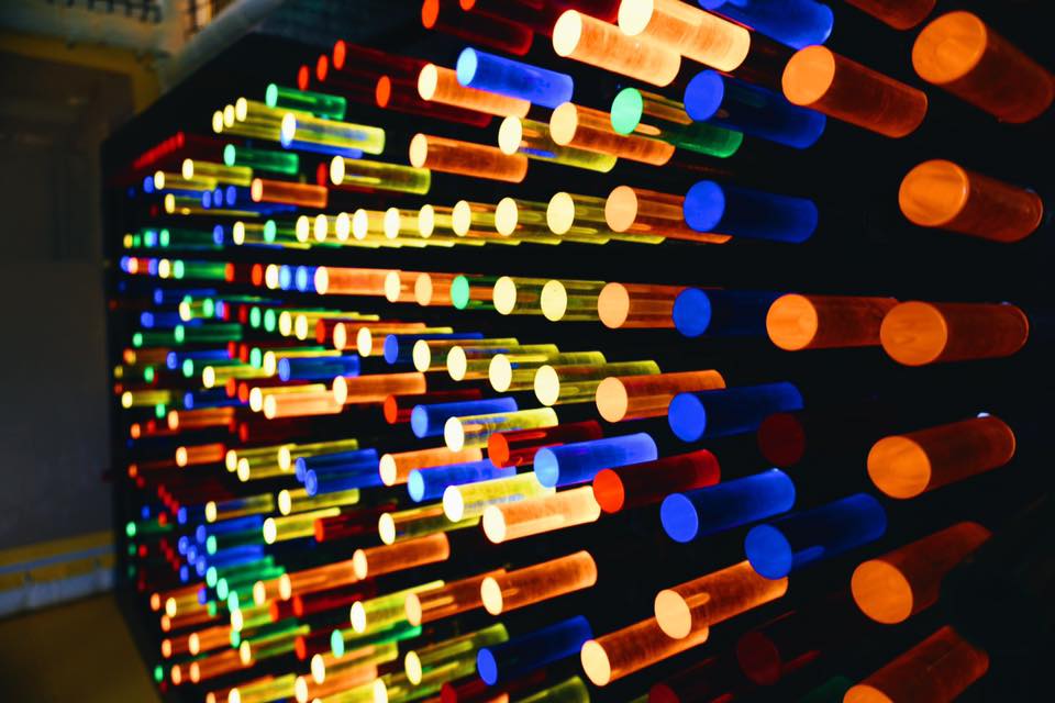 iPlay Experience | restaurant | 8524 W Gage Blvd b110, Kennewick, WA 99336, USA | 5095795971 OR +1 509-579-5971