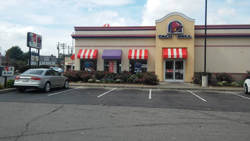 KFC | restaurant | 4478 Montgomery Rd, Norwood, OH 45212, USA | 5135317291 OR +1 513-531-7291