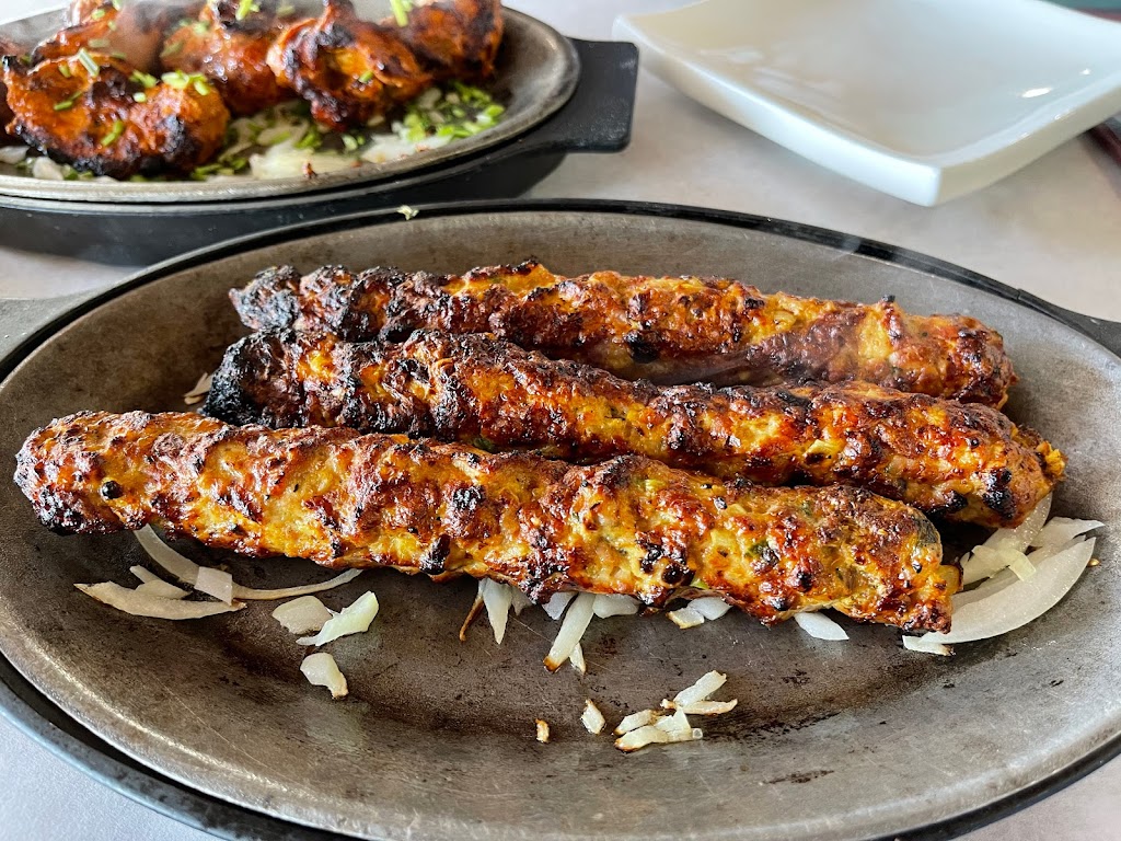 Chandni | restaurant | 721 Elmont Rd, Elmont, NY 11003, USA | 5162859222 OR +1 516-285-9222