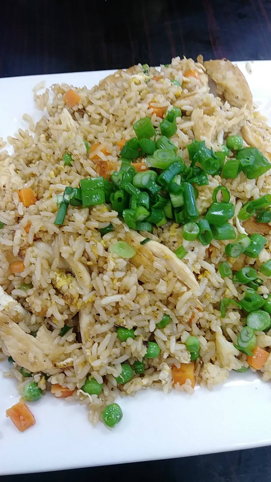 Pho Kobe | restaurant | 15208 Bear Valley Rd, Victorville, CA 92395, USA | 7609551901 OR +1 760-955-1901