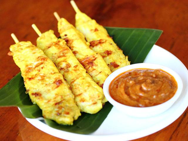 Thai Kitchen | restaurant | 1133 W South Airport Rd, Traverse City, MI 49686, USA | 2316425404 OR +1 231-642-5404