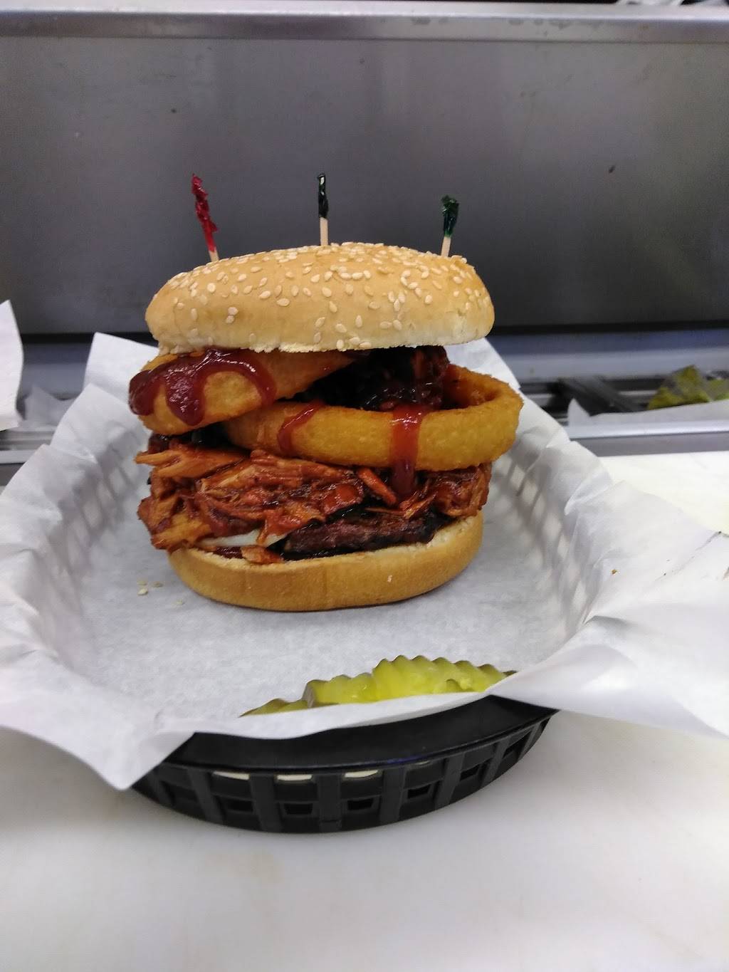 Port Light Cafe | restaurant | 33194 Patriot Way, Warrenton, OR 97146, USA | 5038610245 OR +1 503-861-0245