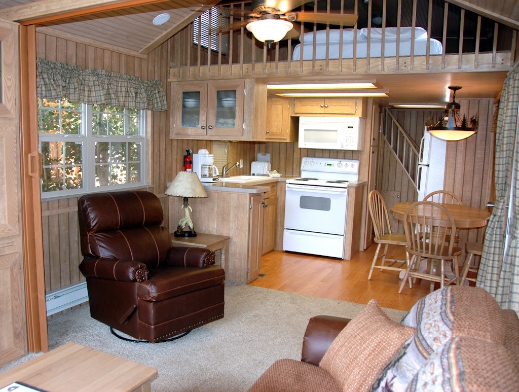 Three Rivers Resort & Outfitting | restaurant | 130 Co Rd 742, Almont, CO 81210, USA | 9706411303 OR +1 970-641-1303