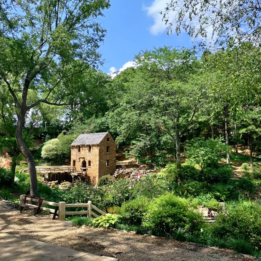 Presidential Pizza | restaurant | 707 I-30, Little Rock, AR 72202, USA | 5016877700 OR +1 501-687-7700