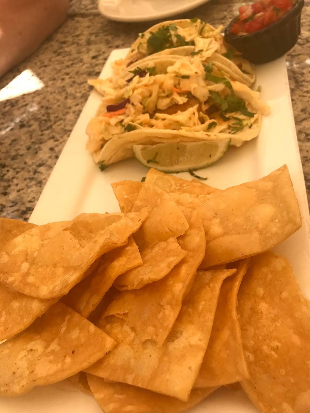 Bonaventure Brewing Co. | restaurant | 404 S Figueroa St, Los Angeles, CA 90071, USA | 2132360802 OR +1 213-236-0802