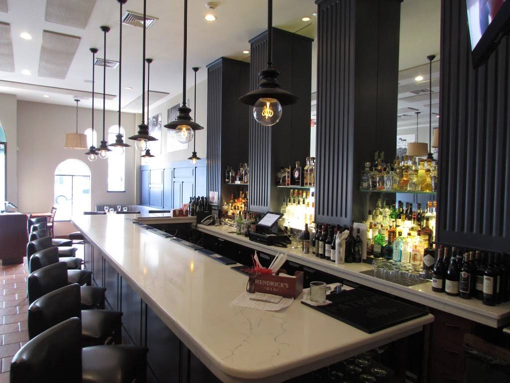 Trattoria 141 | restaurant | 141 Chatsworth Ave, Larchmont, NY 10538, USA | 9149377200 OR +1 914-937-7200