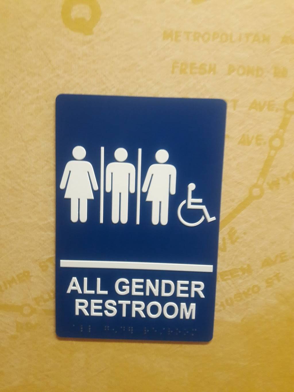 Subway | restaurant | 5501 Power Inn Rd #130, Sacramento, CA 95820, USA | 9163812100 OR +1 916-381-2100