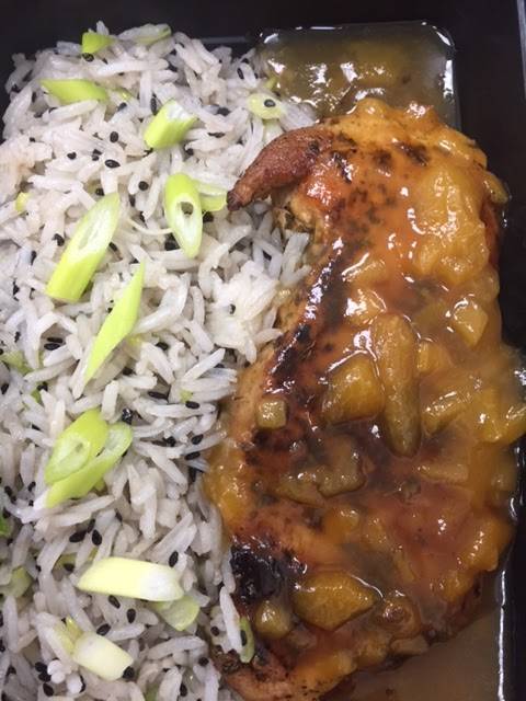 POMODORO | meal takeaway | 12803 SW 42nd St, Miami, FL 33175, USA | 7863602976 OR +1 786-360-2976