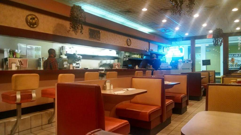 Athens Souvlaki | restaurant | 21738 W Eleven Mile Rd, Southfield, MI 48076, USA | 2483566463 OR +1 248-356-6463