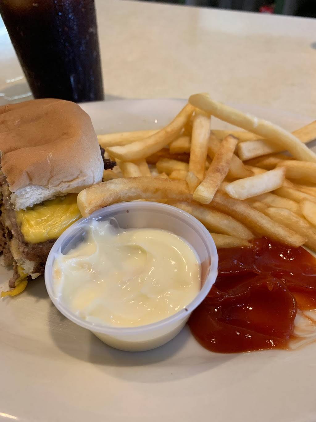 Pardees Route 240 Restaurant | restaurant | 6000 PA-240, Cherry Tree, PA 15724, USA | 8147436603 OR +1 814-743-6603