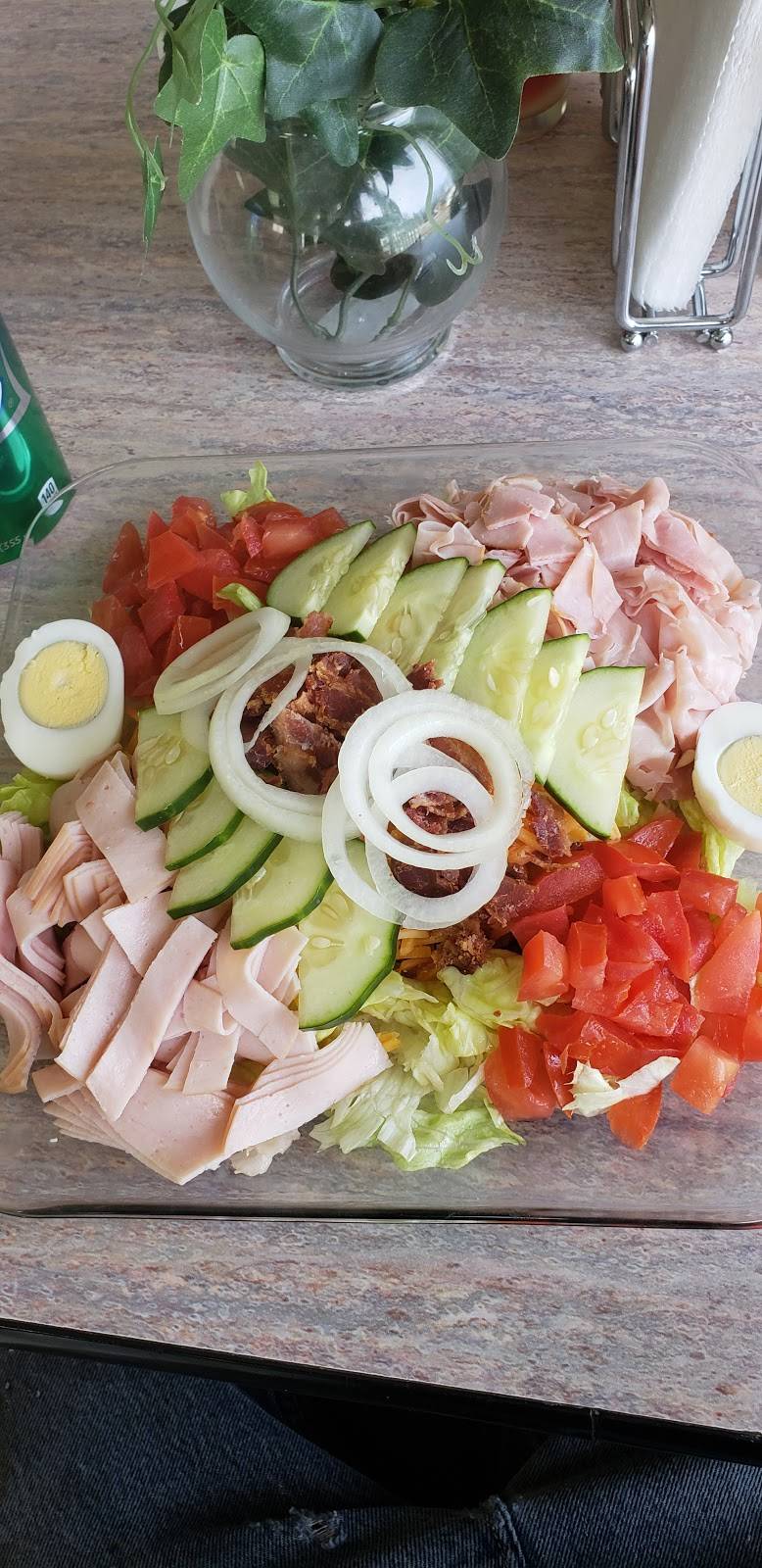 Hot Dog Hut | restaurant | 2102 Williamson Rd NE, Roanoke, VA 24012, USA | 5402939795 OR +1 540-293-9795