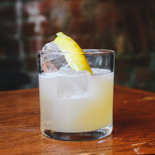 Hartleys | restaurant | 14 Putnam Ave, Brooklyn, NY 11238, USA | 3477992877 OR +1 347-799-2877