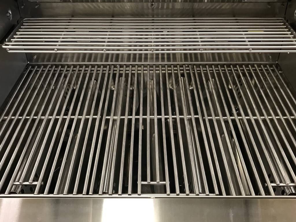 American Grill Cleaning Lakewood Ranch Sarasota Bradenton BEST P | restaurant | 11536 Piedmont Park Crossing, Bradenton, FL 34211, United States | 9413763674 OR +1 941-376-3674