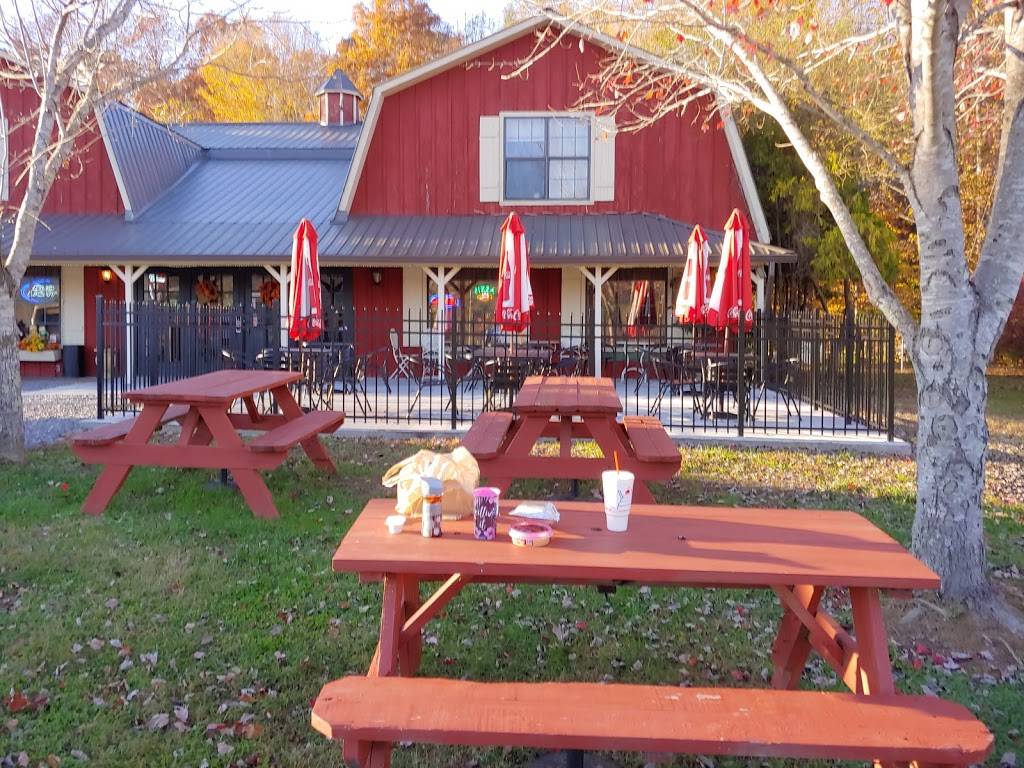 Geppettos Italian Restaurant | restaurant | 3250 Wears Valley Rd, Sevierville, TN 37862, USA | 8653667162 OR +1 865-366-7162