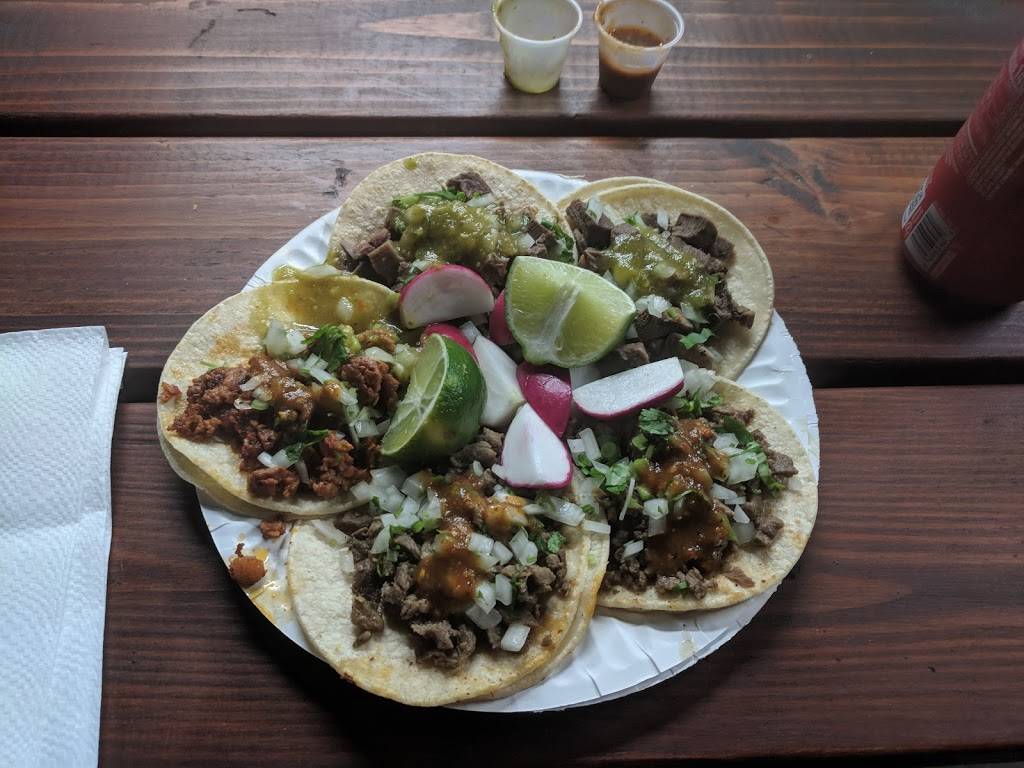 El Cihualteco | restaurant | 2325 1/2 South San Pedro St, Los Angeles, CA 90011, USA | 2137482519 OR +1 213-748-2519