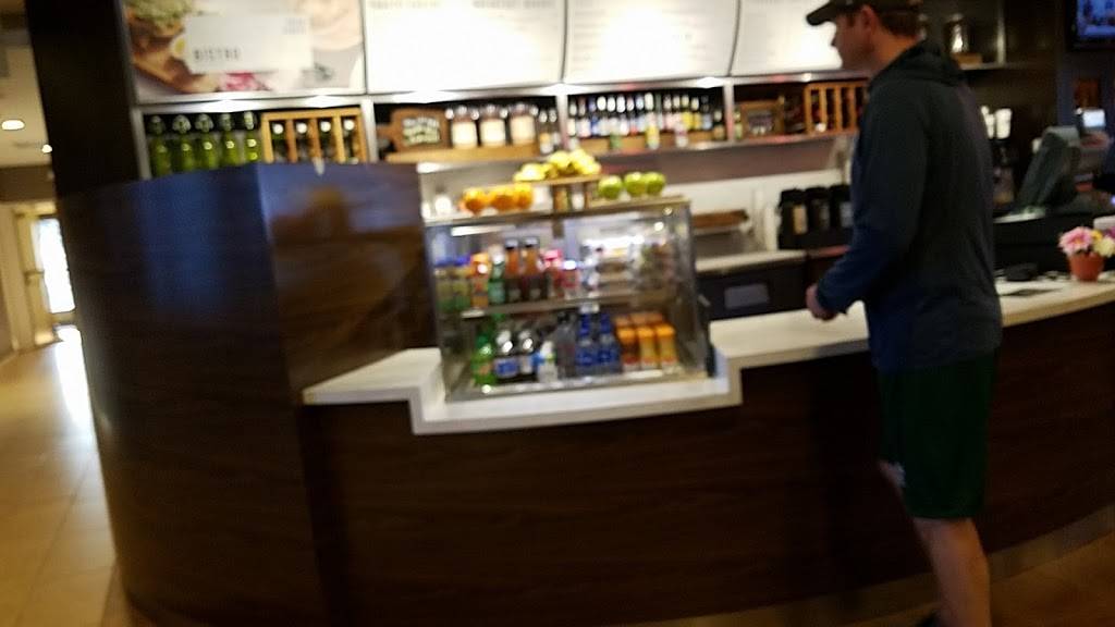 The Bistro – Eat. Drink. Connect.® | restaurant | 3800 Northpoint Blvd, Waukegan, IL 60085, USA | 8476898000 OR +1 847-689-8000