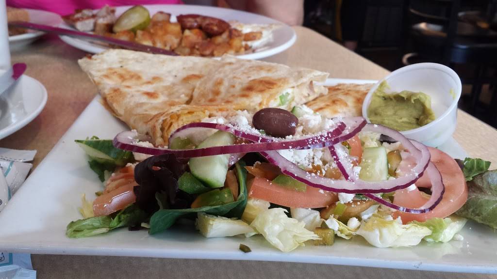 Corkys | restaurant | 2537 Grand Concourse, Bronx, NY 10468, USA | 7189332484 OR +1 718-933-2484