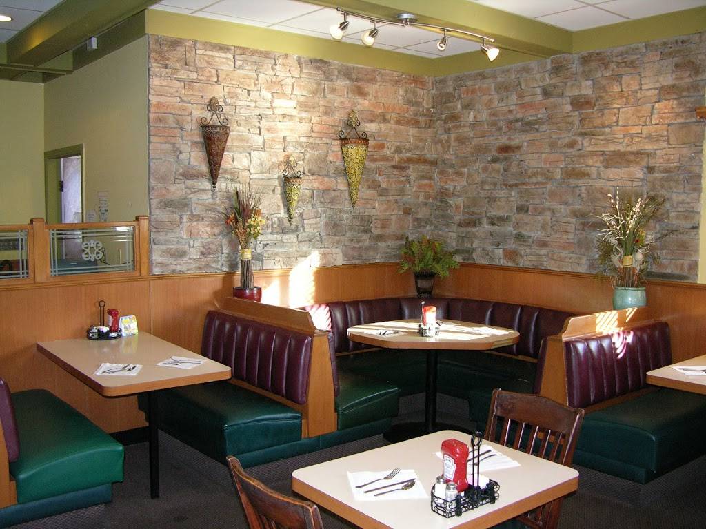 Blueberrys Cafe | restaurant | 3350 Tamiami Trail N, Naples, FL 34103, USA | 2394300700 OR +1 239-430-0700