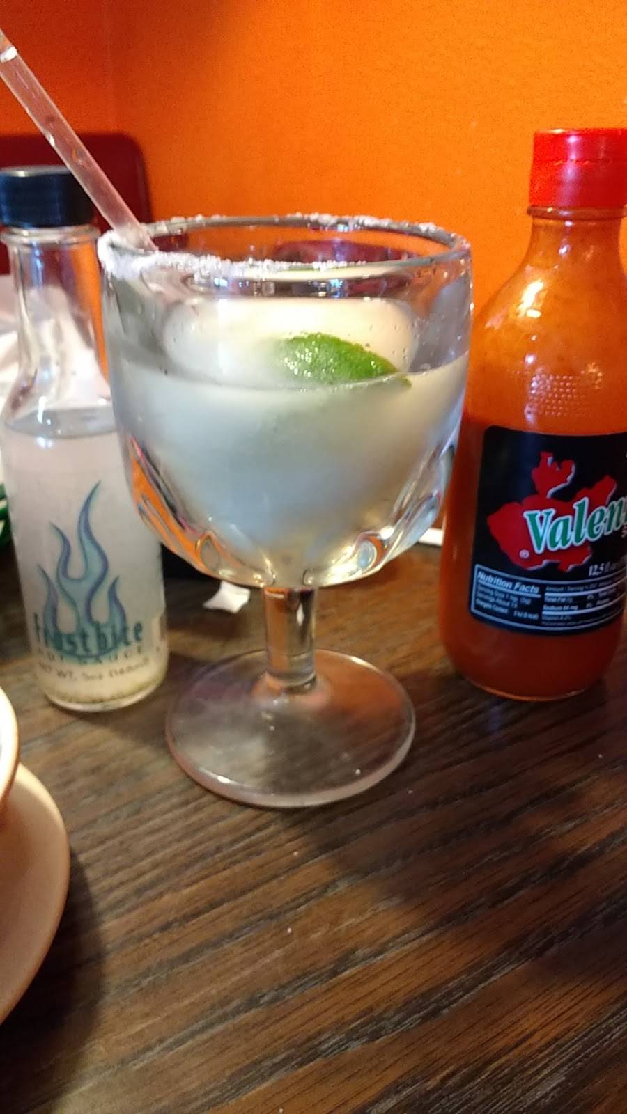 Arcos Mexican Restaurant | restaurant | 3040 FM 1960 #163, Houston, TX 77073, USA | 2814438200 OR +1 281-443-8200