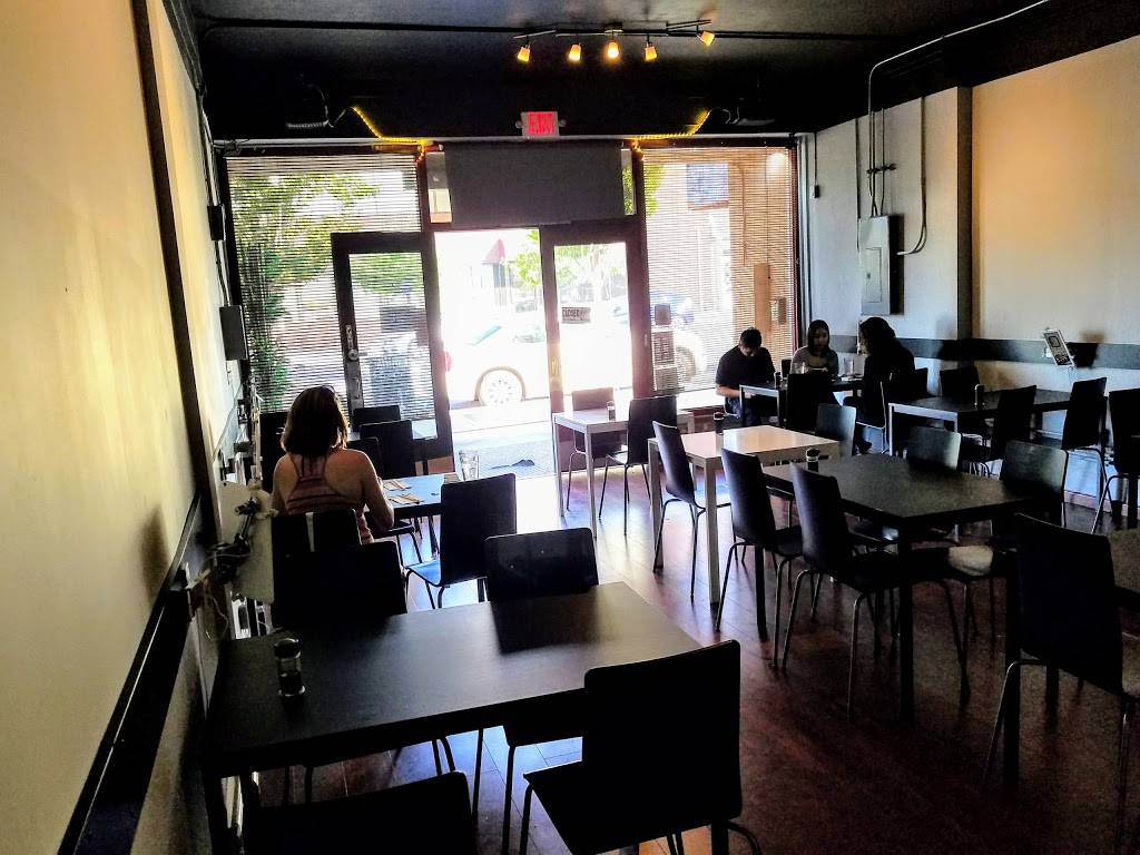 One Piece Sushi | restaurant | 108 Park Pl, Millbrae, CA 94030, USA | 6506364105 OR +1 650-636-4105