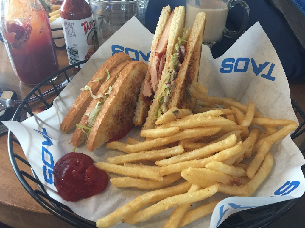 Rhodas Restaurant | restaurant | 116 Sutton Pl, Taos Ski Valley, NM 87525, USA | 5757762005 OR +1 575-776-2005