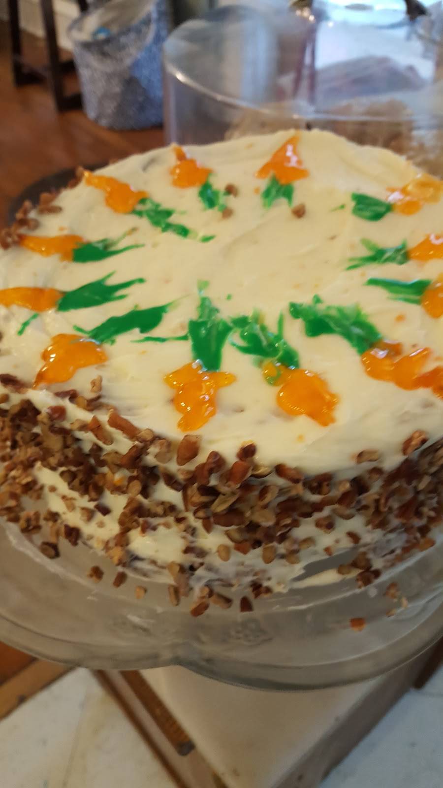 Kimz Galley Cafe | cafe | 229 Louisiana St, Sturgeon Bay, WI 54235, USA | 9208180558 OR +1 920-818-0558