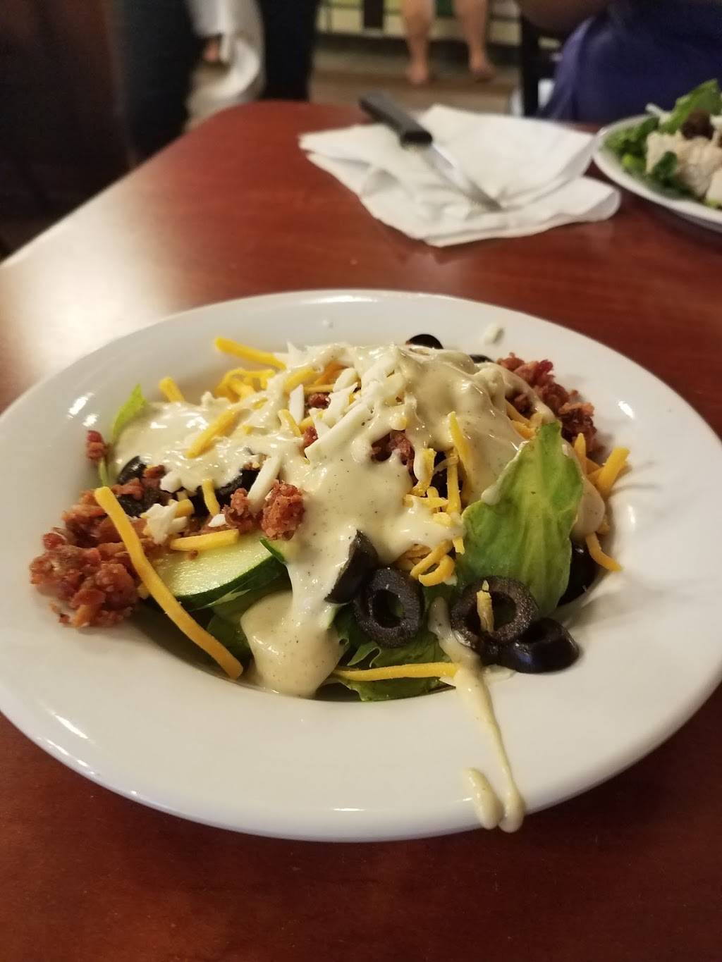 Golden Corral Buffet & Grill | restaurant | 14691 Huron St, Taylor, MI 48180, USA | 7347858858 OR +1 734-785-8858