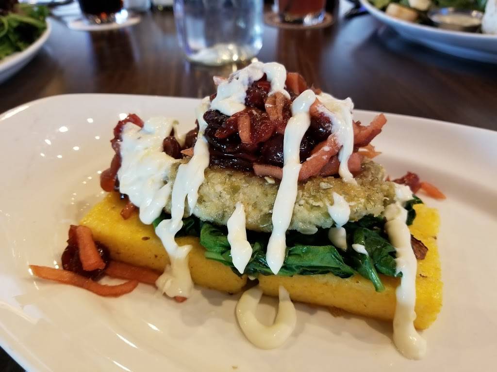 Five West | restaurant | 1991 Commerce Dr NW, Rochester, MN 55901, USA | 5073615555 OR +1 507-361-5555