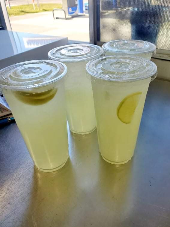 Mr. G Taqueria | restaurant | 12005 Glenshire Dr, Riverview, FL 33579, USA | 8134100016 OR +1 813-410-0016