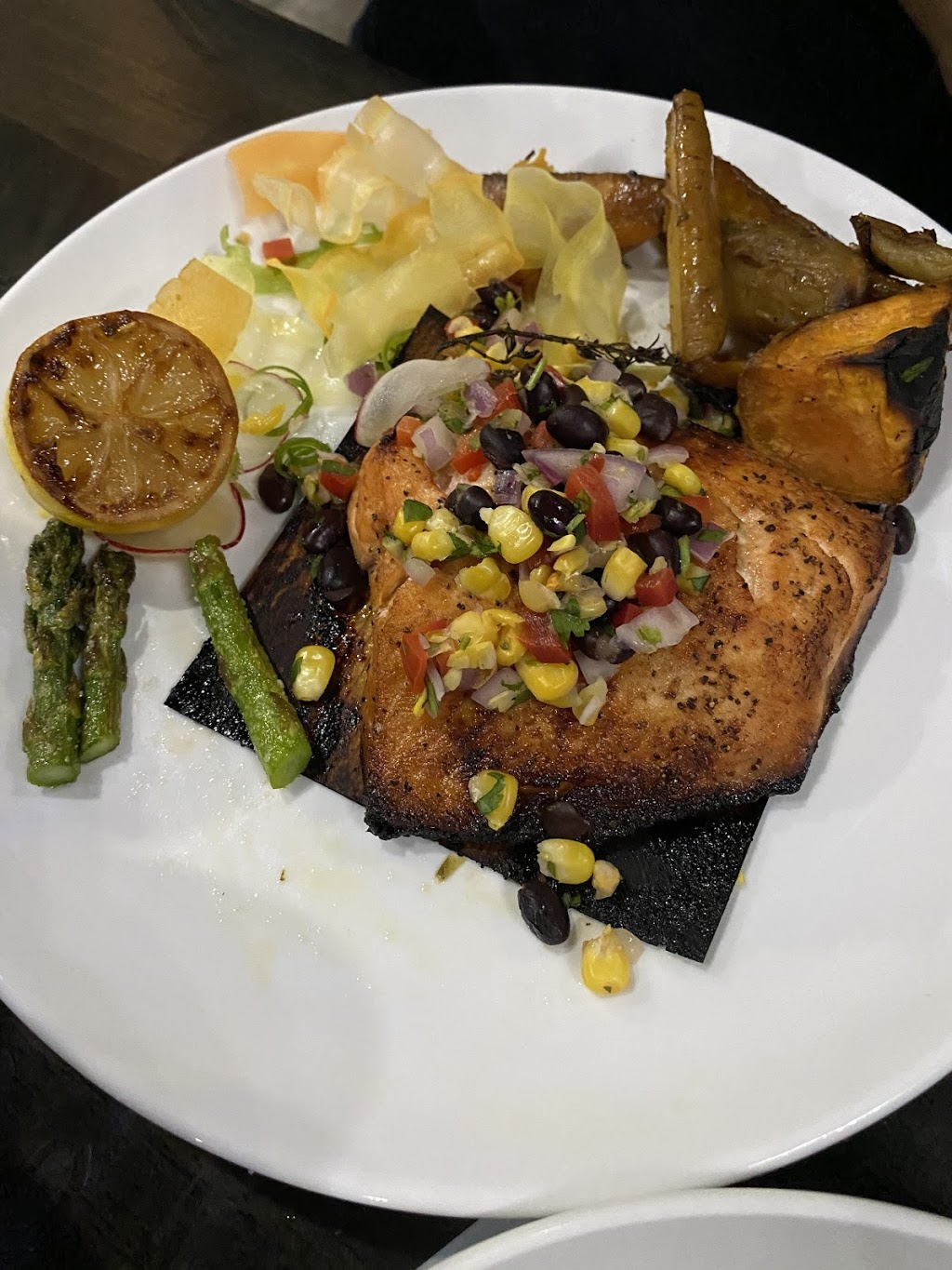 Wolfs Steakhouse | restaurant | 8655 Stirling Rd, Cooper City, FL 33328, USA | 9543539653 OR +1 954-353-9653