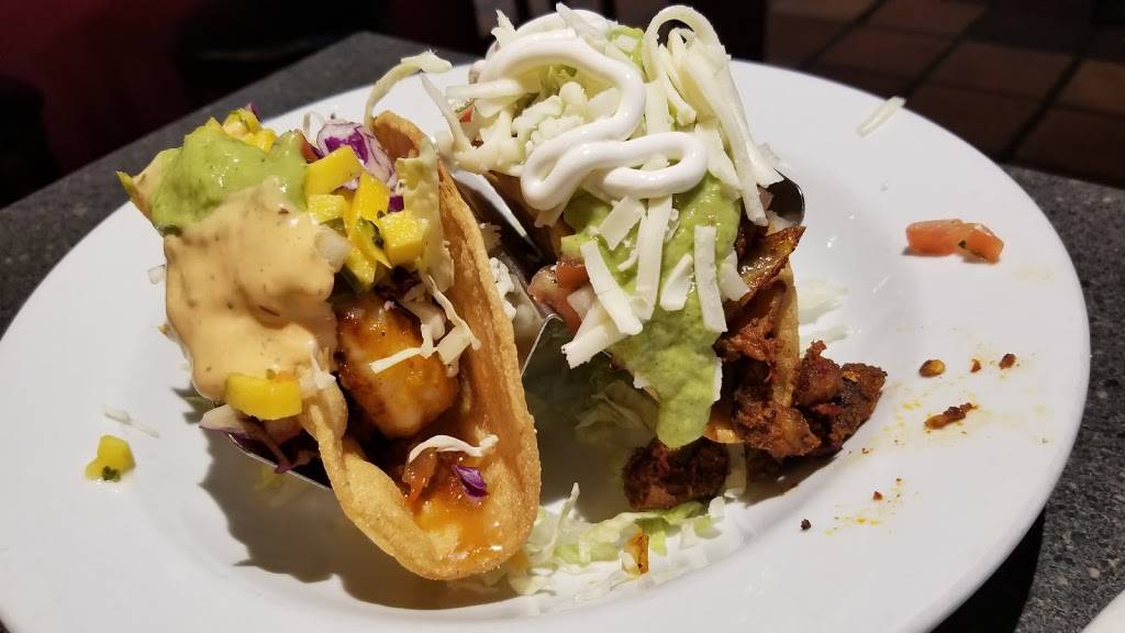 Cafe Salsa | restaurant | 8230 Old Redwood Hwy, Cotati, CA 94931, USA | 7077957068 OR +1 707-795-7068