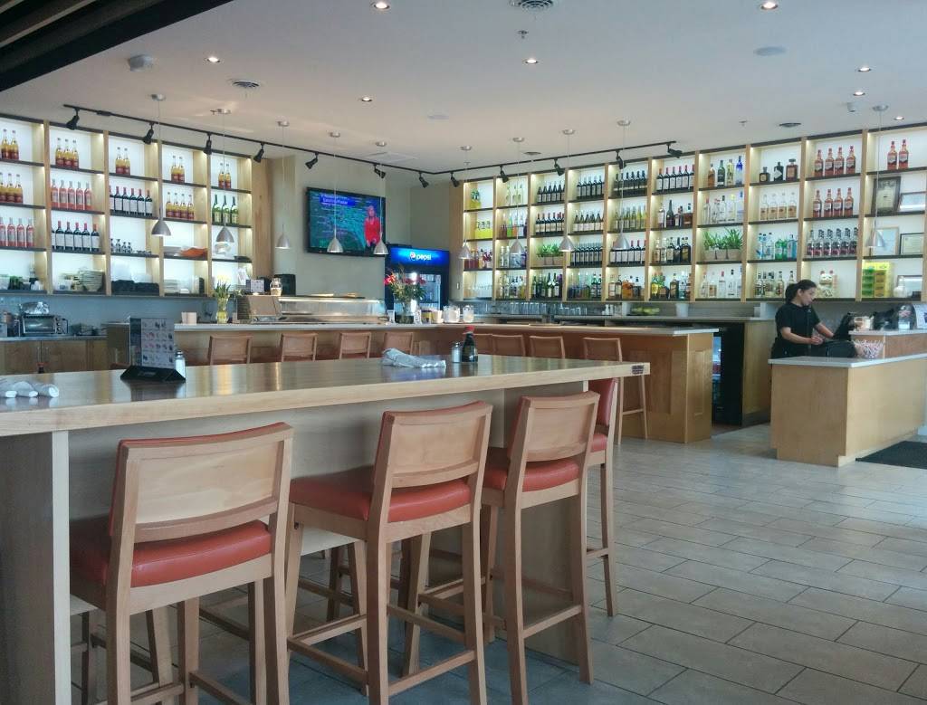 Mos Chinese Kitchen | restaurant | 18062 Wolf Rd, Orland Park, IL 60467, USA | 7084788823 OR +1 708-478-8823