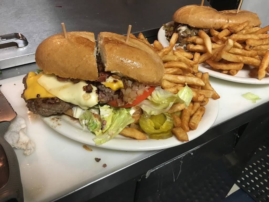 Marcias Silver Spoon Cafe | restaurant | 2601 S Tacoma Way, Tacoma, WA 98409, USA | 2534720157 OR +1 253-472-0157