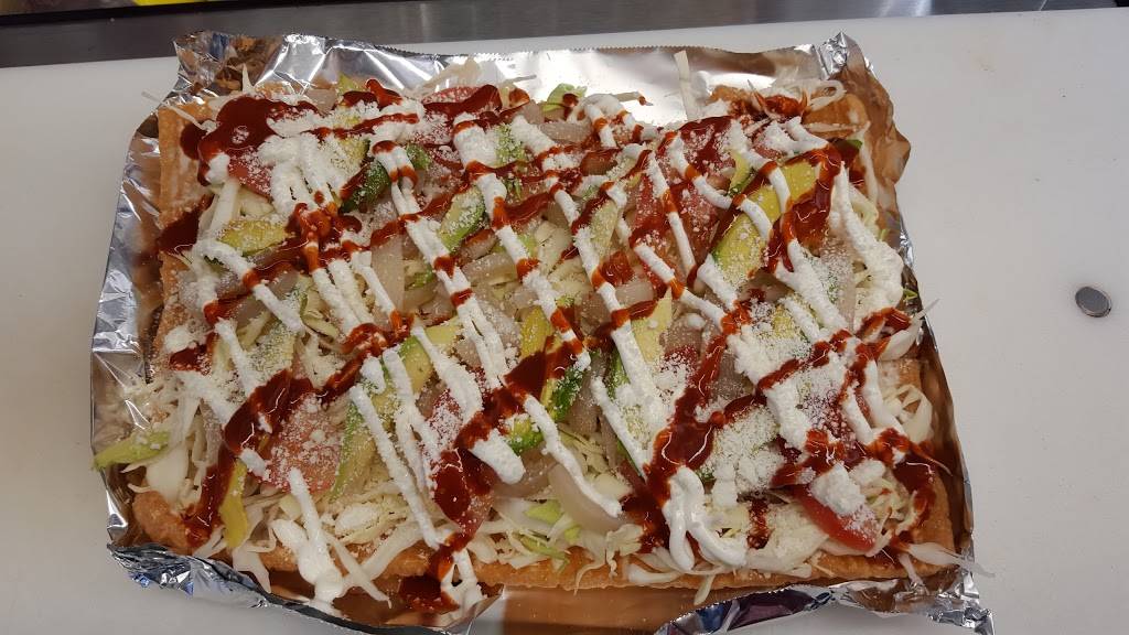 Raspados Mimis | restaurant | 4782 N College Ave, Fayetteville, AR 72703, USA | 4792837638 OR +1 479-283-7638