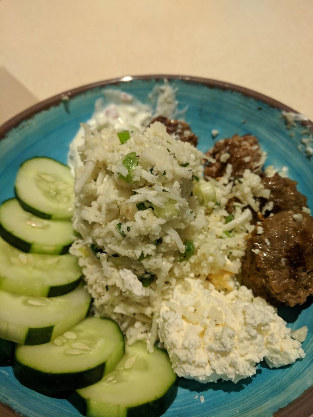 Outback Steakhouse | restaurant | 5891 Red Bug Lake Rd, Winter Springs, FL 32708, USA | 4076990900 OR +1 407-699-0900