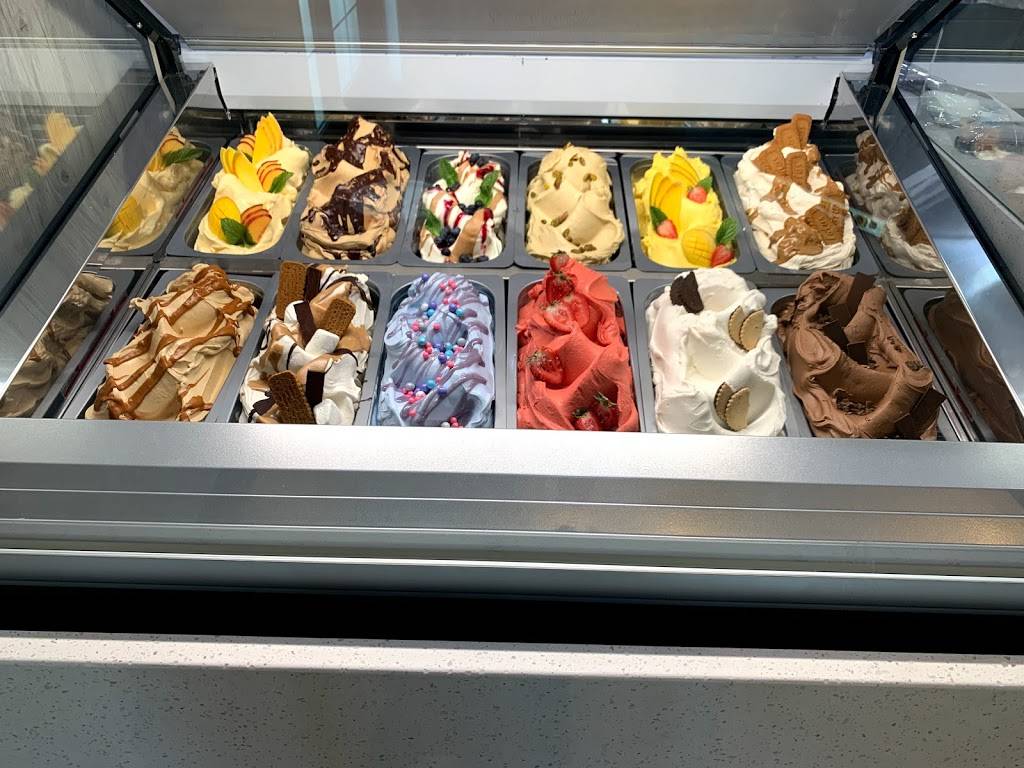 Manhattan Pizza | restaurant | 1211 Wolf Rock Dr, Purcellville, VA 20132, USA | 5406190500 OR +1 540-619-0500