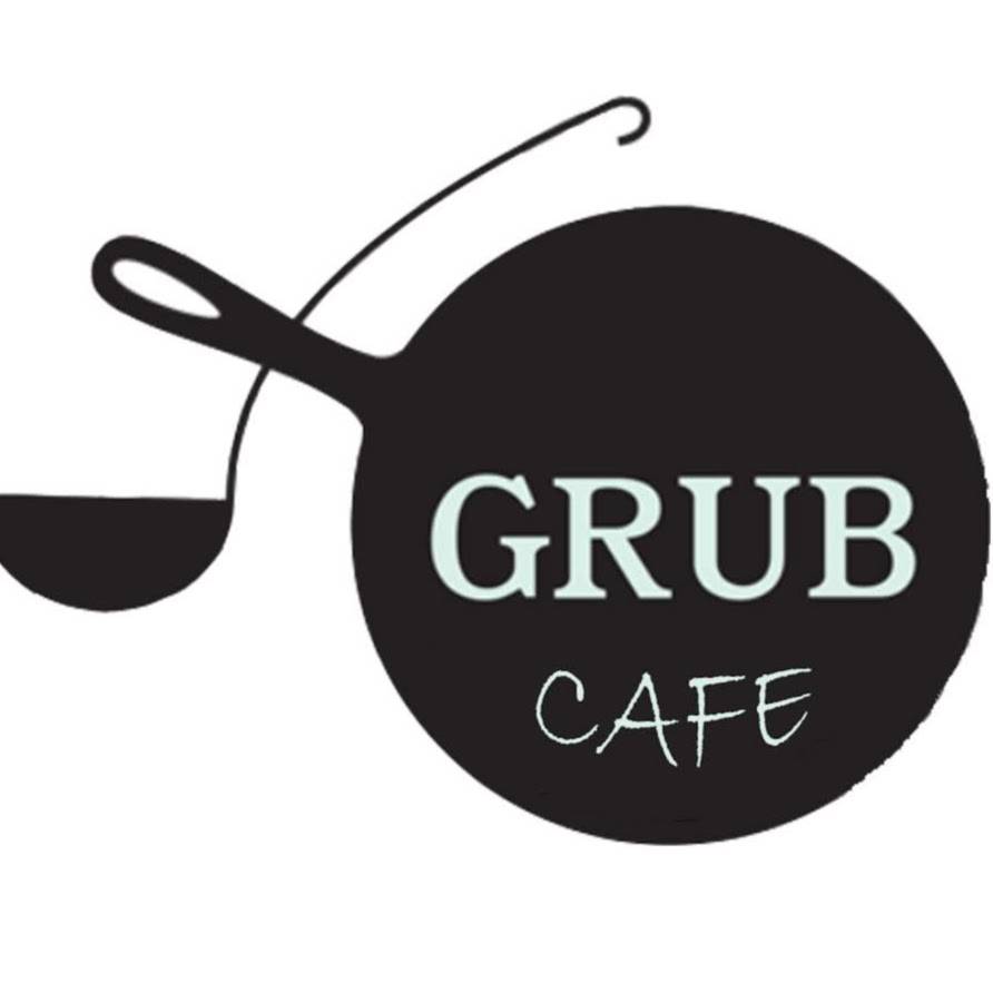 Grub Cafe | restaurant | 724 W Nyack Rd ste 1, West Nyack, NY 10994, USA | 8455128185 OR +1 845-512-8185