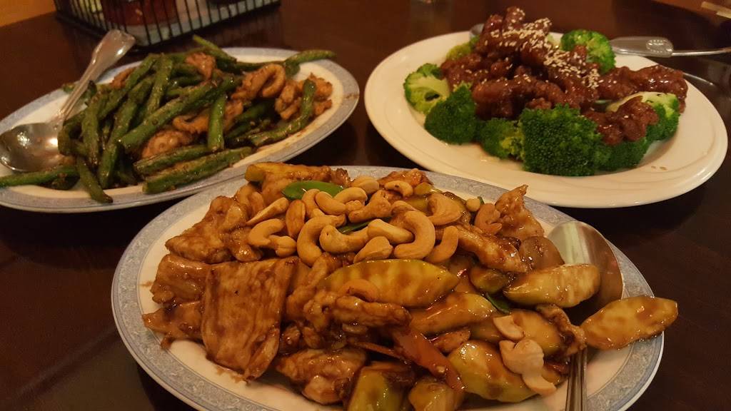 Red Lantern Chinese Cuisine | restaurant | 926 S Grand Ave, Glendora, CA 91740, USA | 6265940086 OR +1 626-594-0086