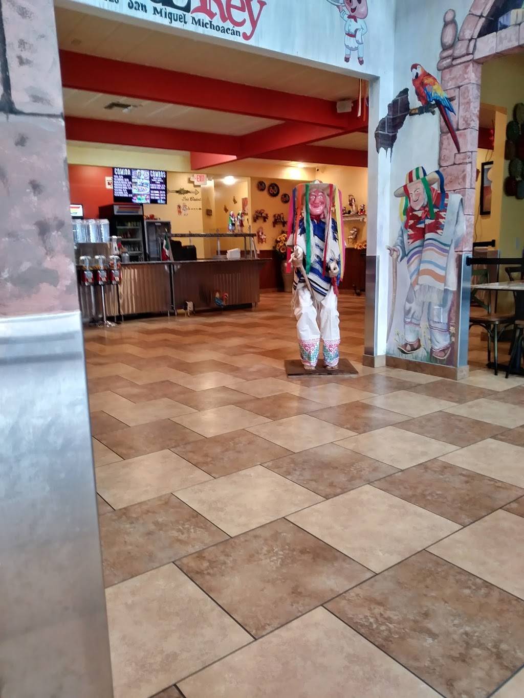 Carnitas El Rey #2 | restaurant | 3021 Saviers Rd, Oxnard, CA 93033, USA | 8052636883 OR +1 805-263-6883