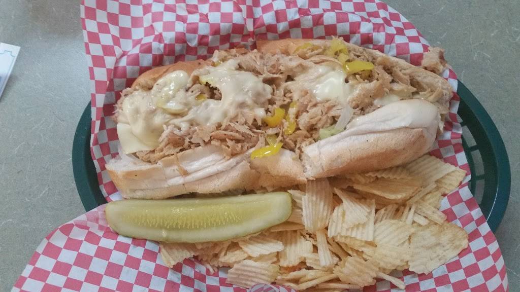 Elizabeths Pizza | restaurant | 8500 A L Philpott Hwy # 4, Martinsville, VA 24112, USA | 2766321366 OR +1 276-632-1366