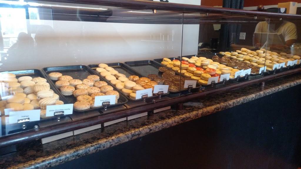 Bon Mange | restaurant | 2819 W March Ln, Stockton, CA 95219, USA | 2099100505 OR +1 209-910-0505