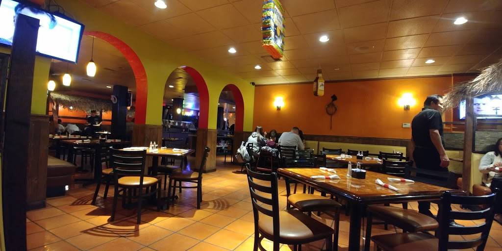 Chonitos Mexican Restaurant | restaurant | 2505 W Valley Blvd, Alhambra, CA 91803, USA | 6262848601 OR +1 626-284-8601