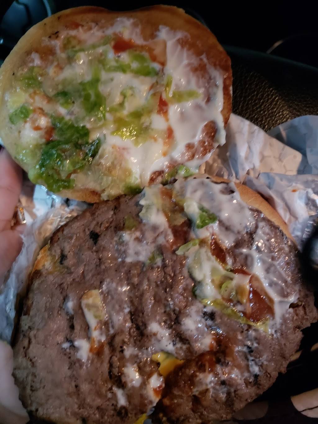 Short Stop | restaurant | 3811 N Interstate 35 Frontage Rd, Austin, TX 78722, USA | 5124599949 OR +1 512-459-9949